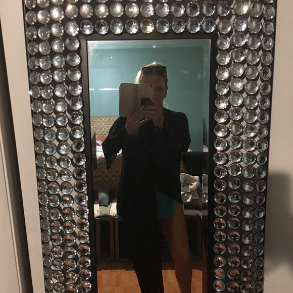 SOLD !! - Picture 3 of 9